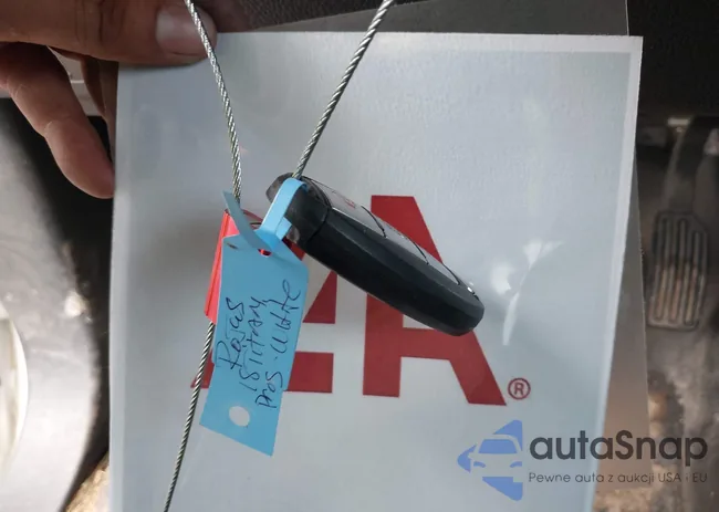 1N6AA1EJ2JN537995: 43281264