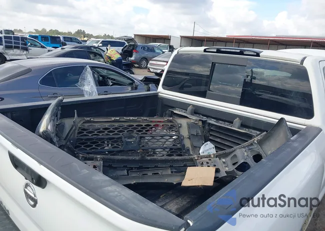 1N6AA1EJ2JN537995: 43281264