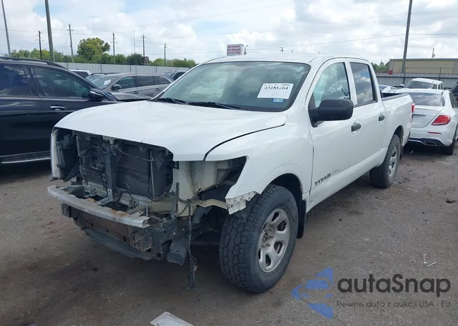 1N6AA1EJ2JN537995: 43281264