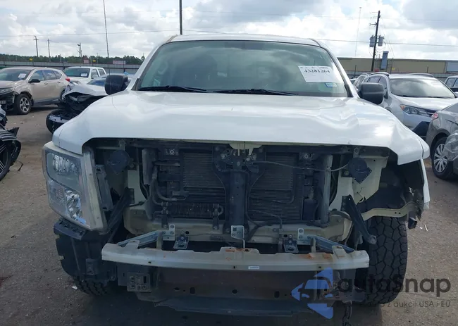 1N6AA1EJ2JN537995: 43281264