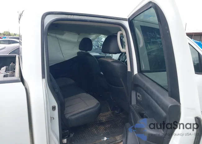 1N6AA1EJ2JN537995: 43281264