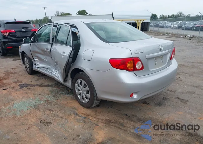 JTDBL40E299058302: 43281268