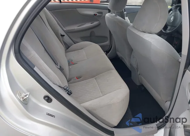 JTDBL40E299058302: 43281268