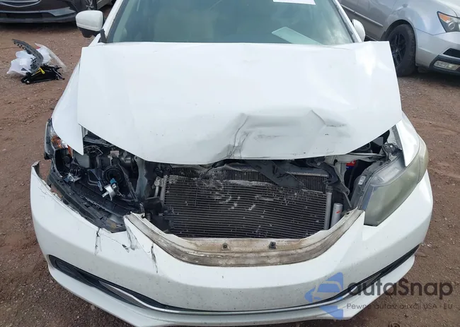 19XFB2F86FE110189: 43281270