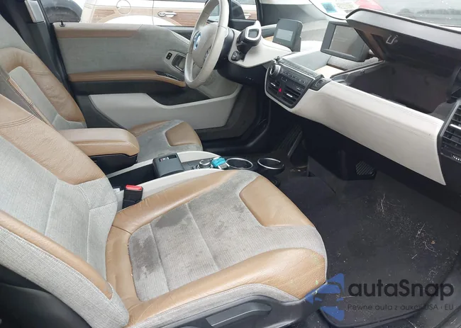 WBY1Z2C50FV556042: 43281274