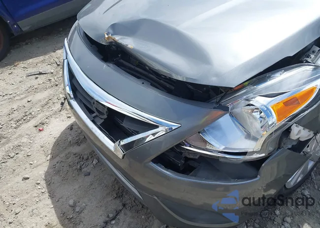 3N1CN7AP1KL838730: 43281275