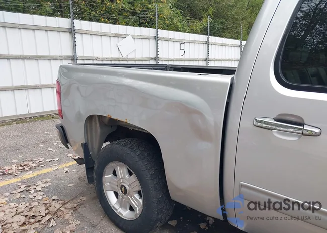 3GCPKSE70DG340504: 43281277