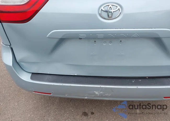 5TDDK3DC8FS095348: 43281292