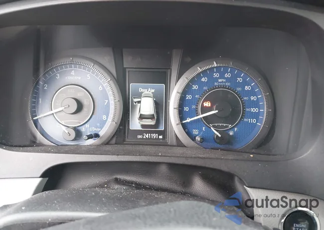 5TDDK3DC8FS095348: 43281292