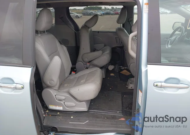 5TDDK3DC8FS095348: 43281292