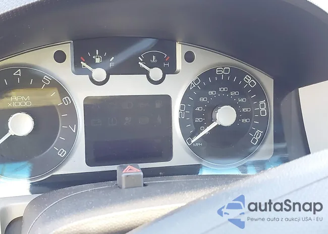 4M2CN9BGXBKJ03795: 43281294