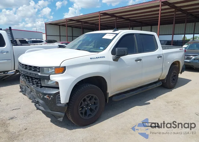 3GCUYAEF9KG273501: 43281296