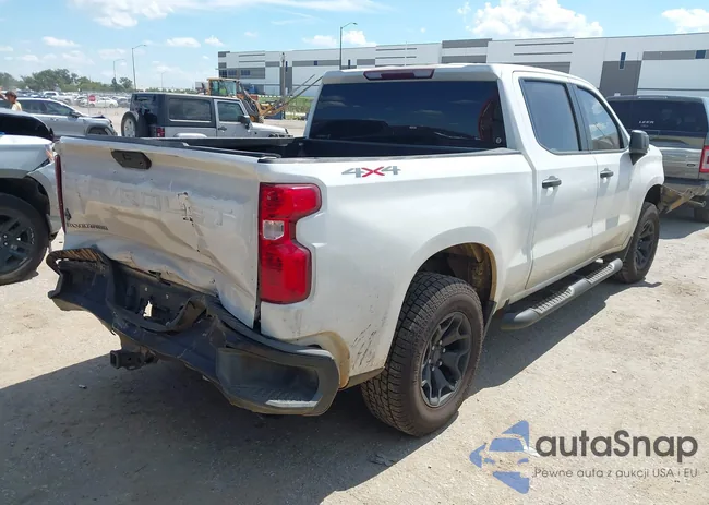 3GCUYAEF9KG273501: 43281296