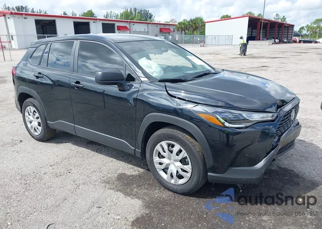 7MUAAAAG3SV127091: 43281301