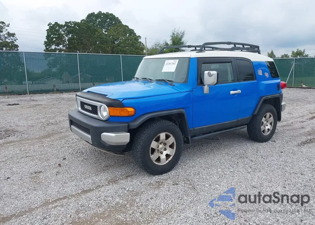 JTEBU11F370010128: 43281302