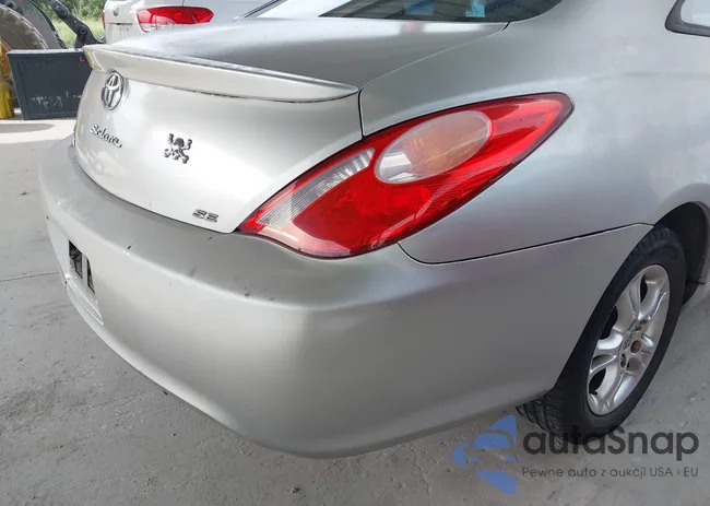 4T1CE38P85U514014: 43281303