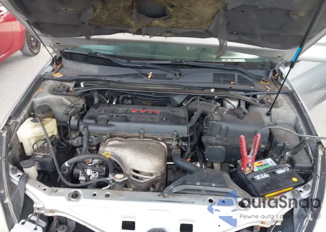 4T1CE38P85U514014: 43281303