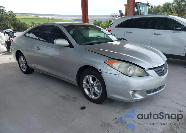 4T1CE38P85U514014: 43281303