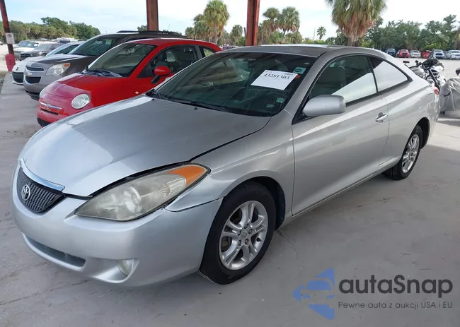 4T1CE38P85U514014: 43281303