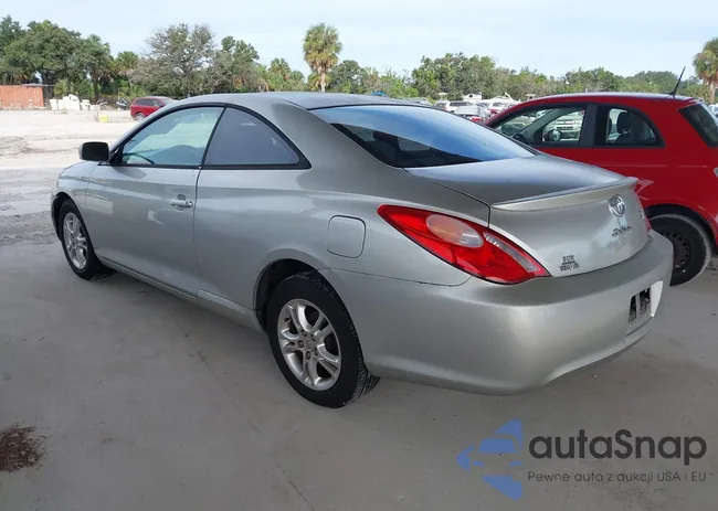 4T1CE38P85U514014: 43281303