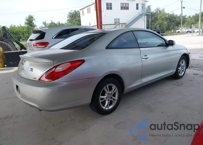 4T1CE38P85U514014: 43281303