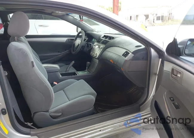 4T1CE38P85U514014: 43281303