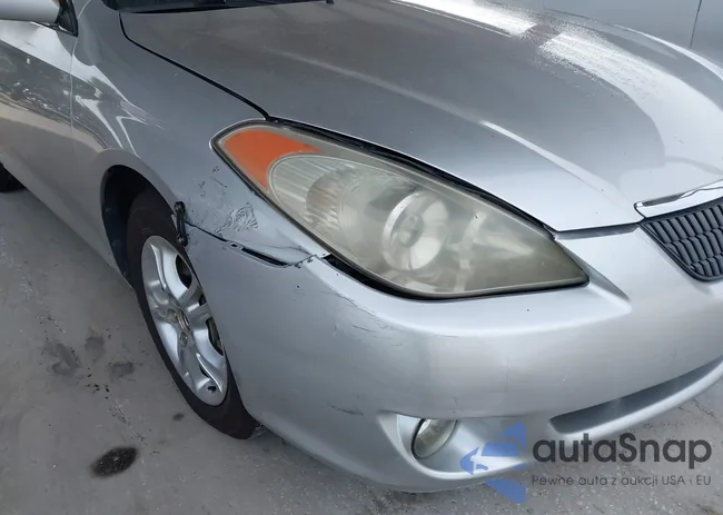 4T1CE38P85U514014: 43281303