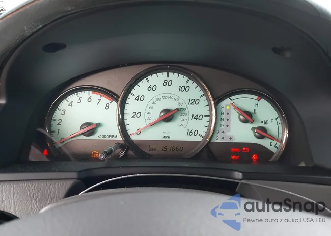 4T1CE38P85U514014: 43281303