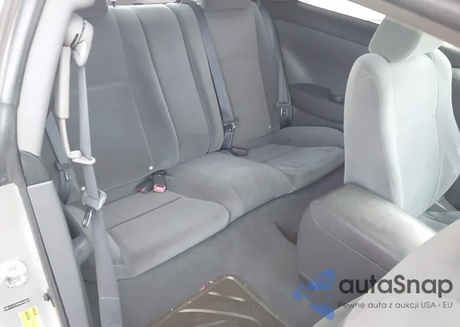 4T1CE38P85U514014: 43281303