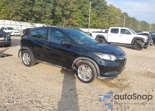 3CZRU5H39GM707509: 43281304