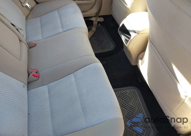 4T1BF1FK7CU627681: 43281305