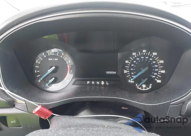 3FA6P0H71HR164639: 43281324