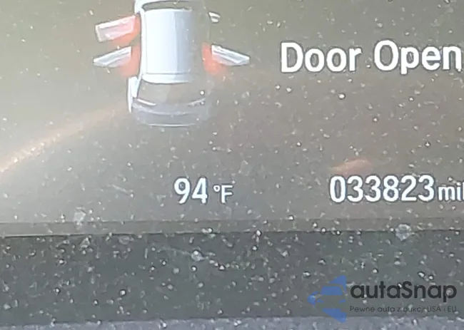 5J6RW1H57NL001867: 43281326