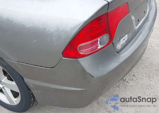 2HGFA16846H525966: 43281332