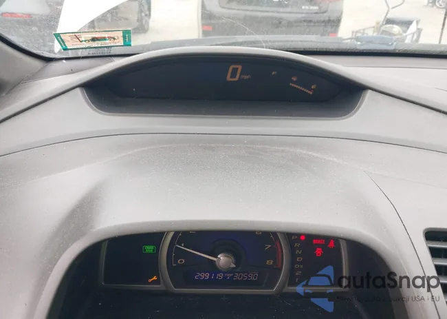 2HGFA16846H525966: 43281332