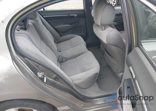 2HGFA16846H525966: 43281332