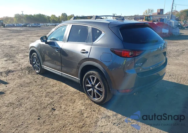 JM3KFBCM4J0439728: 43281341