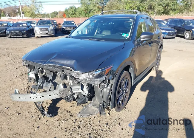 JM3KFBCM4J0439728: 43281341