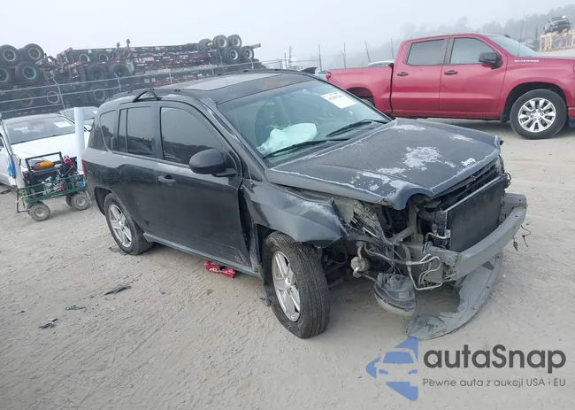 1J8FT47W97D370894: 43281344