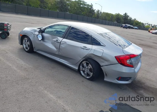 2HGFC2F57JH510750: 43281346