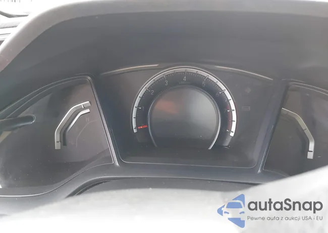 2HGFC2F57JH510750: 43281346