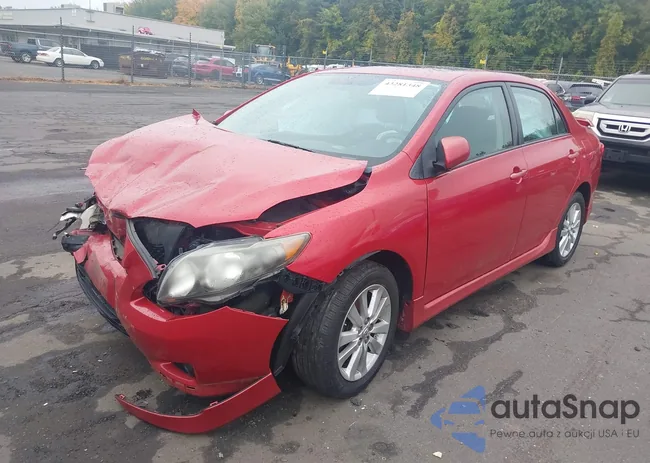 2T1BU4EE4AC473884: 43281348