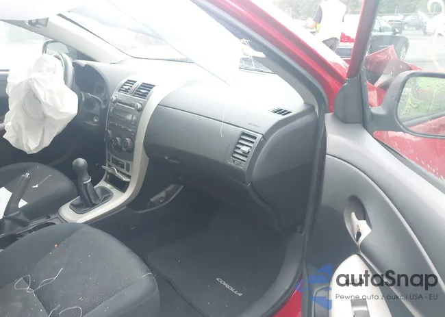 2T1BU4EE4AC473884: 43281348