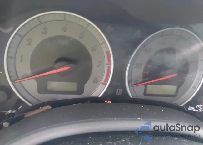 2T1BU4EE4AC473884: 43281348