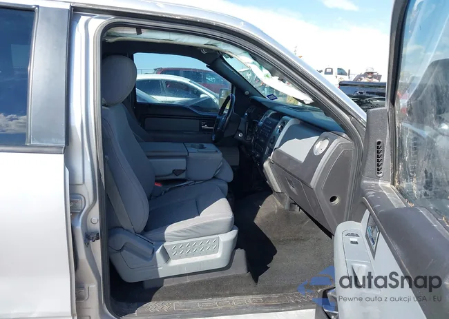 1FTFW1CF5CFC76464: 43281353