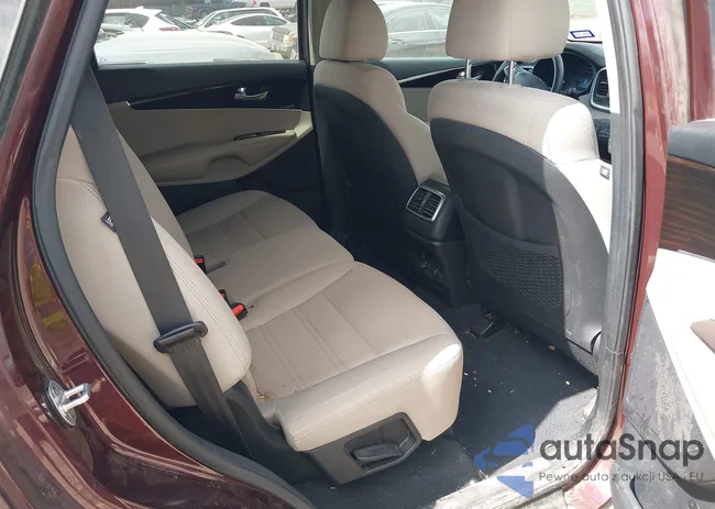 5XYPG4A36KG513499: 43281358