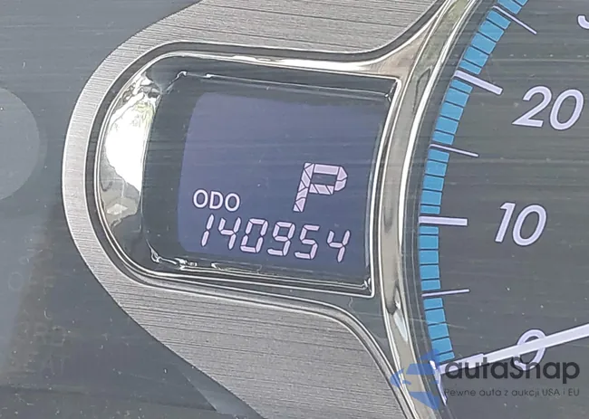 5TDDK3DC2DS058664: 43281359