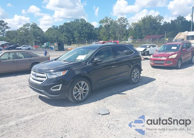 2FMPK3K95HBB08562: 43281360