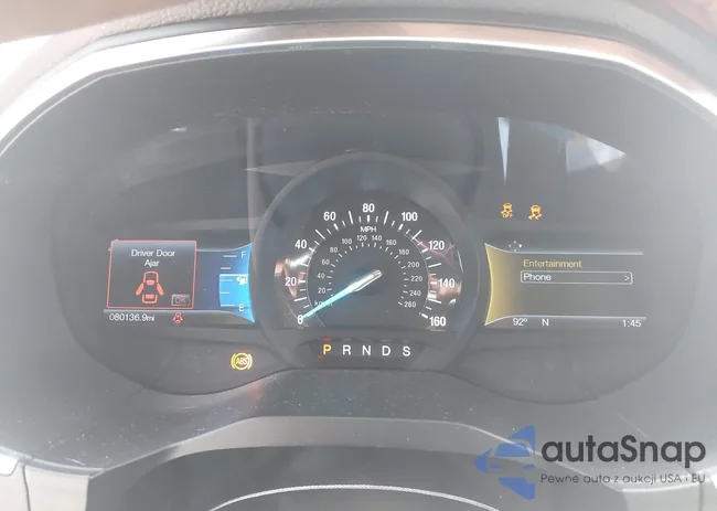 2FMPK3K95HBB08562: 43281360