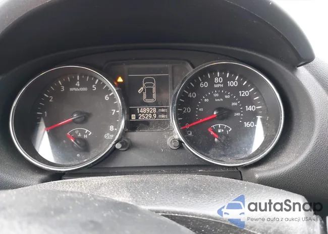 JN8AS5MV0DW143166: 43281365